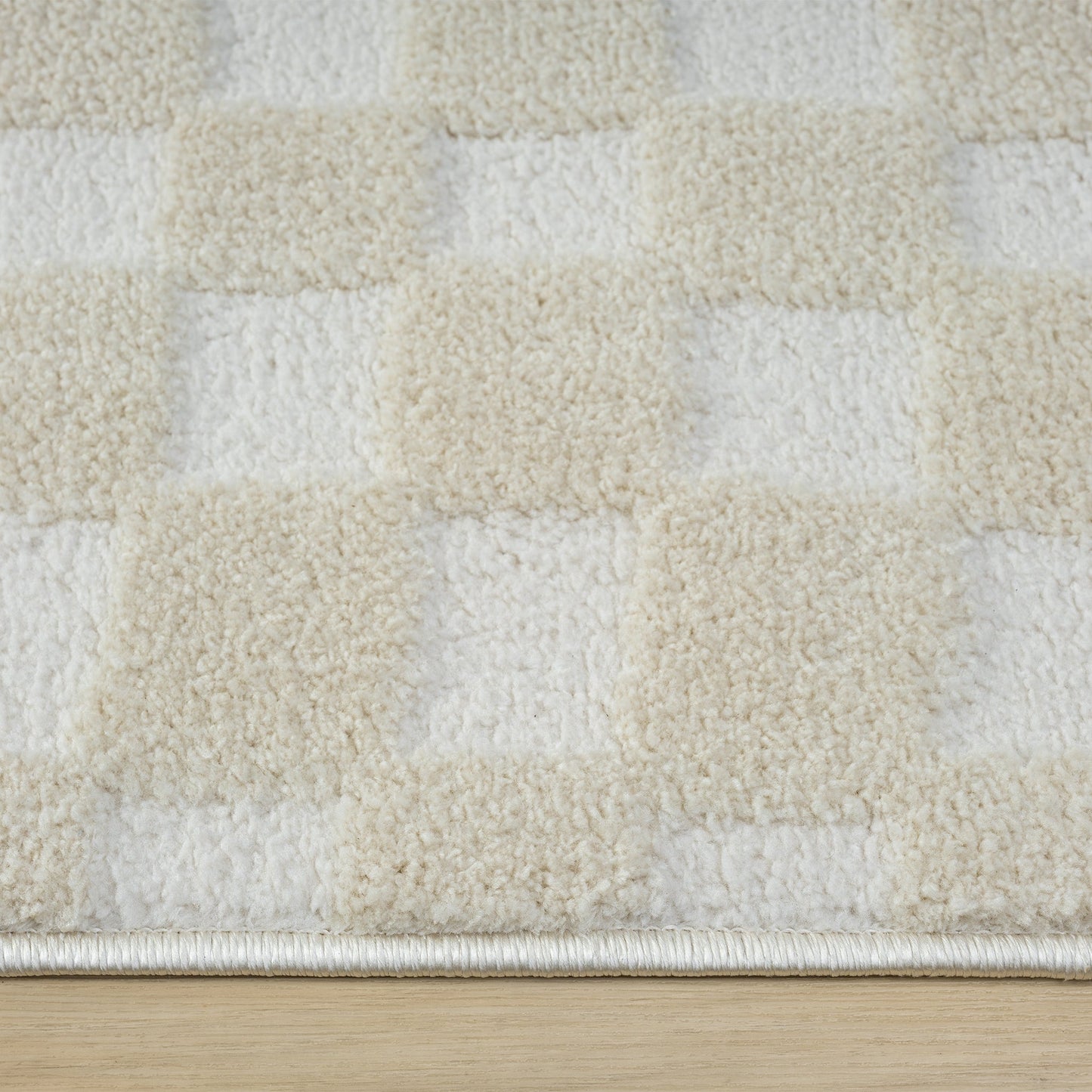 Admire 665 Linen