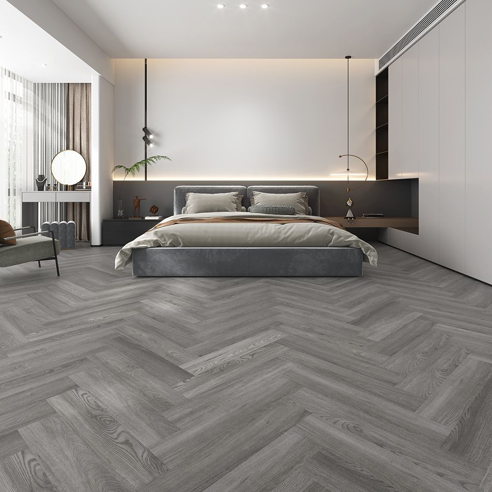 StoneGrove Cantus - SGC 9904 Borossa (Price per sqm)