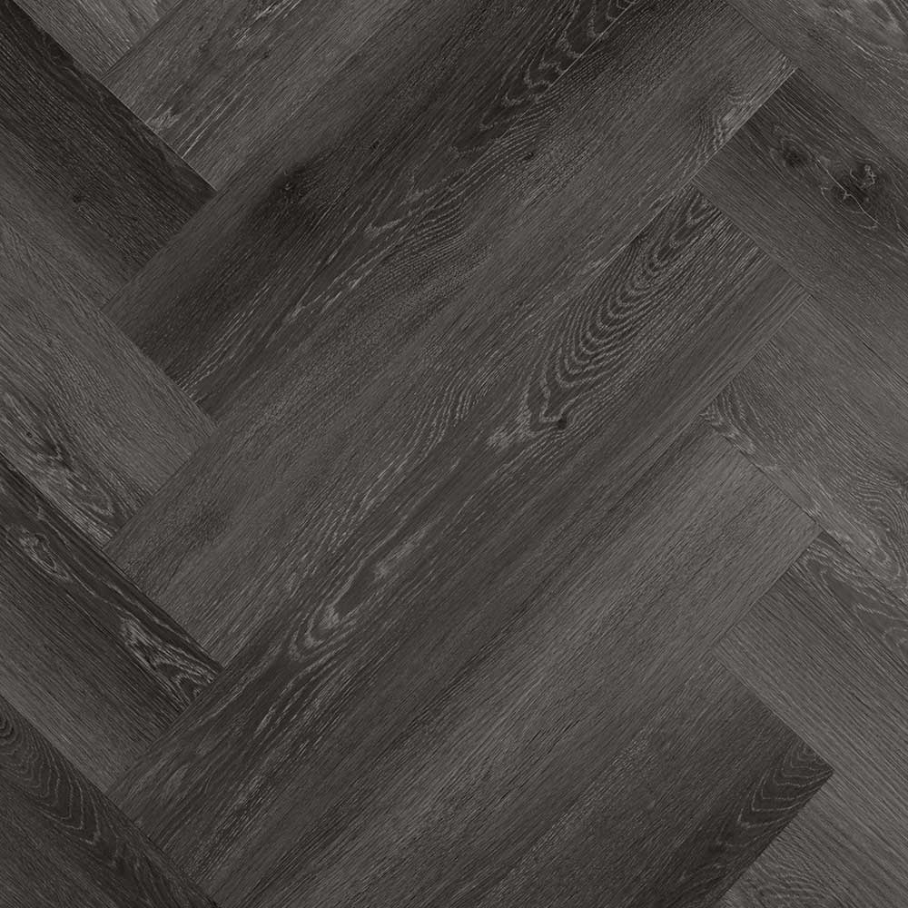 StoneGrove Cantus - SGC 9905 Cloud (Price per sqm)