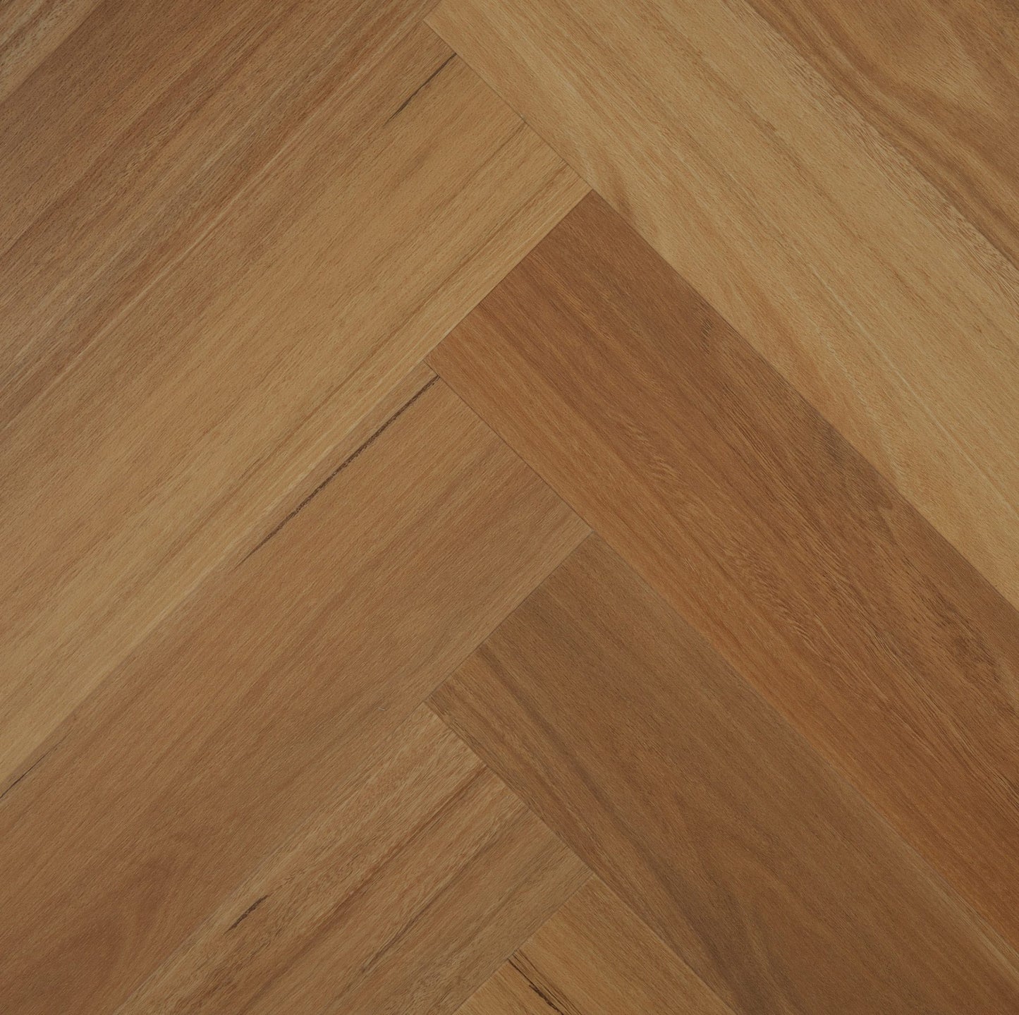 Easi Plank Classic Spotted Gum SPC Hybrid (Price per sqm)
