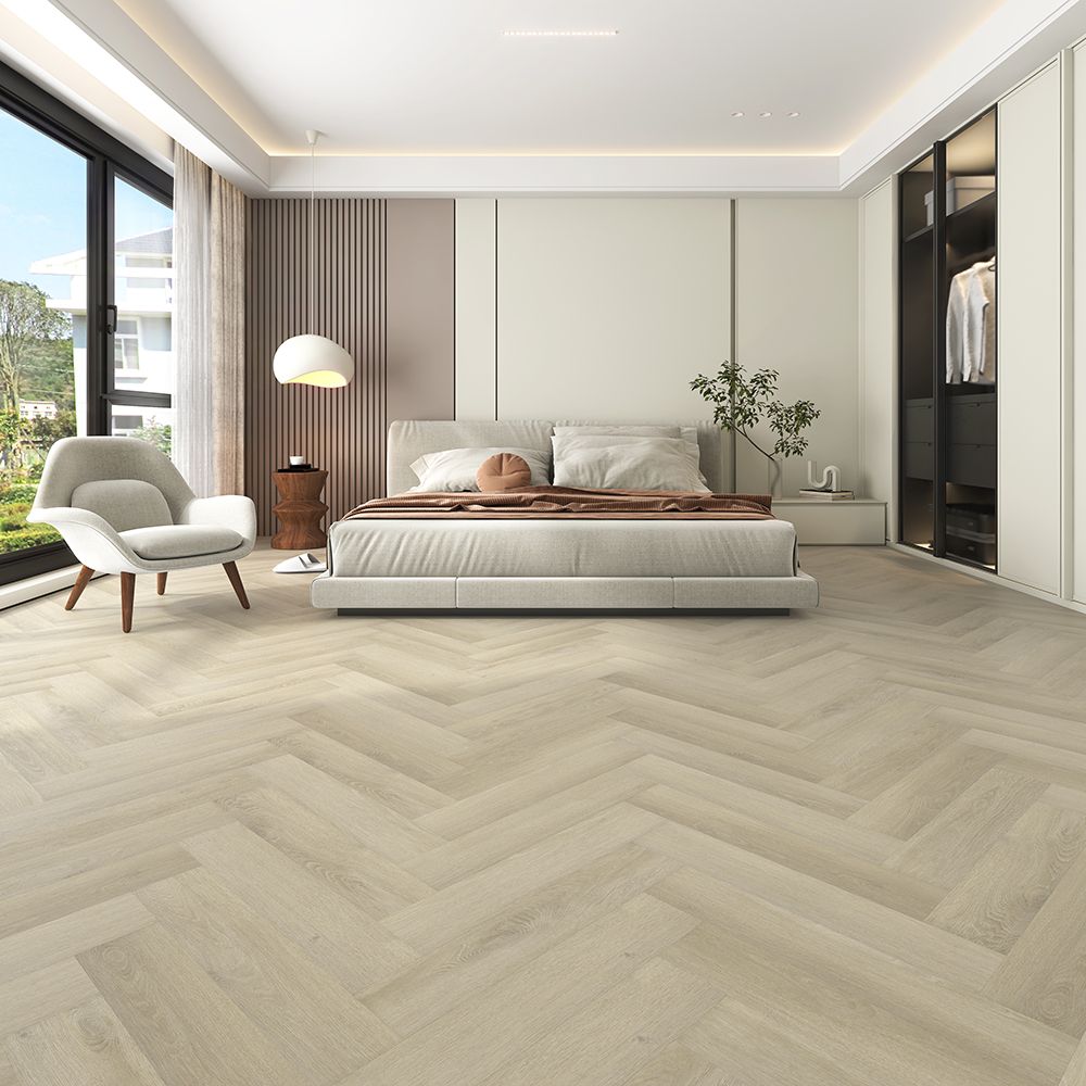 StoneGrove Cantus - SGC 9906 Hessian (Price per sqm)