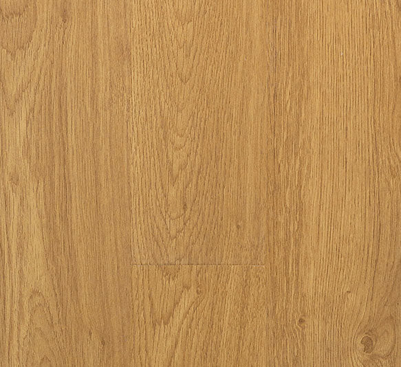 Preference Classic Semi Gloss Laminate - Brazilain Oak (Price per sqm)