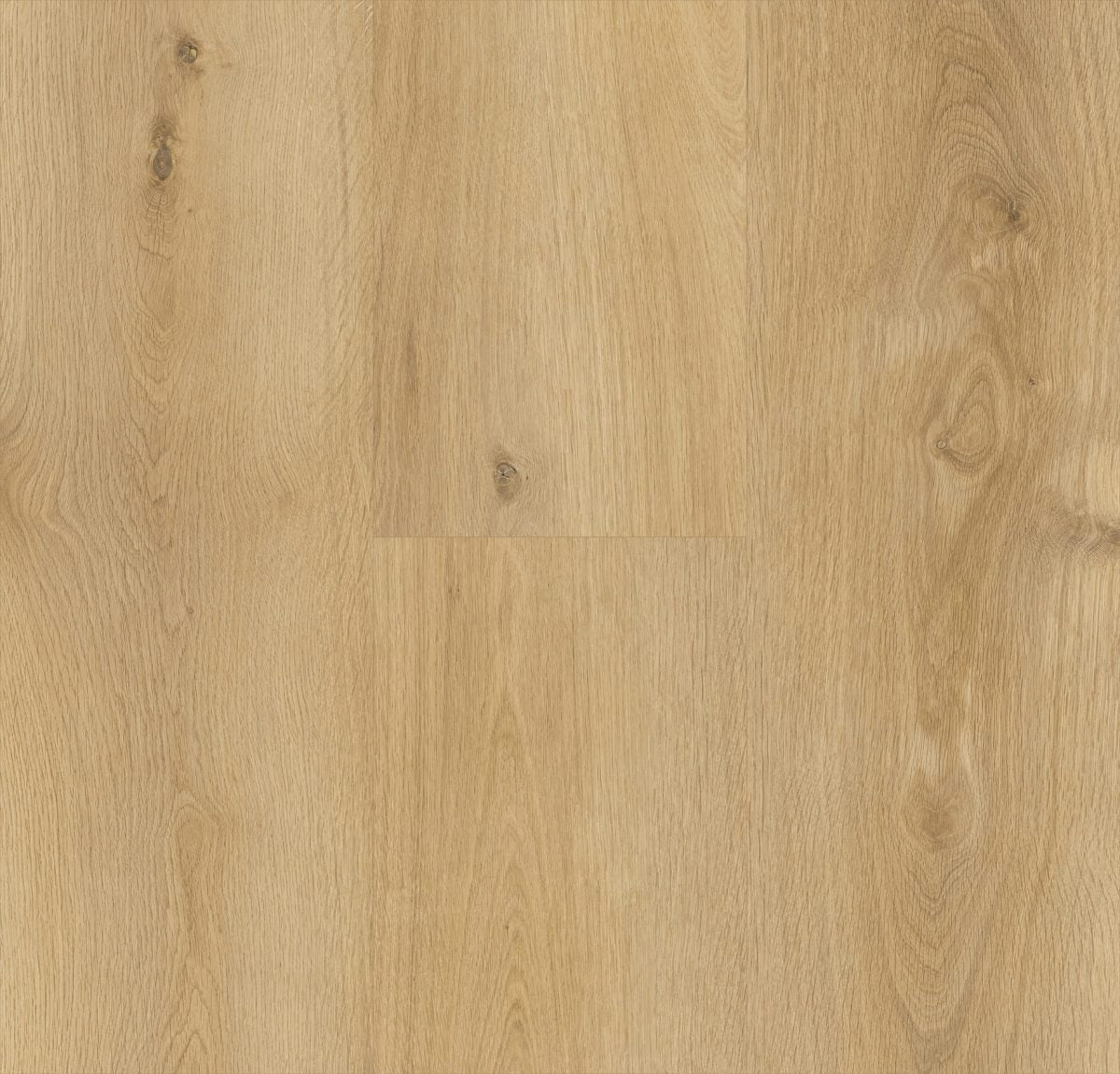 Easi Plank Linen SPC Hybrid (Price per sqm)
