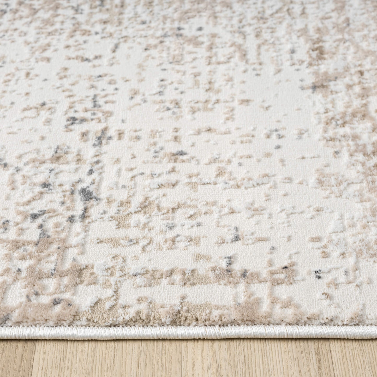 Luxley 594 Stone