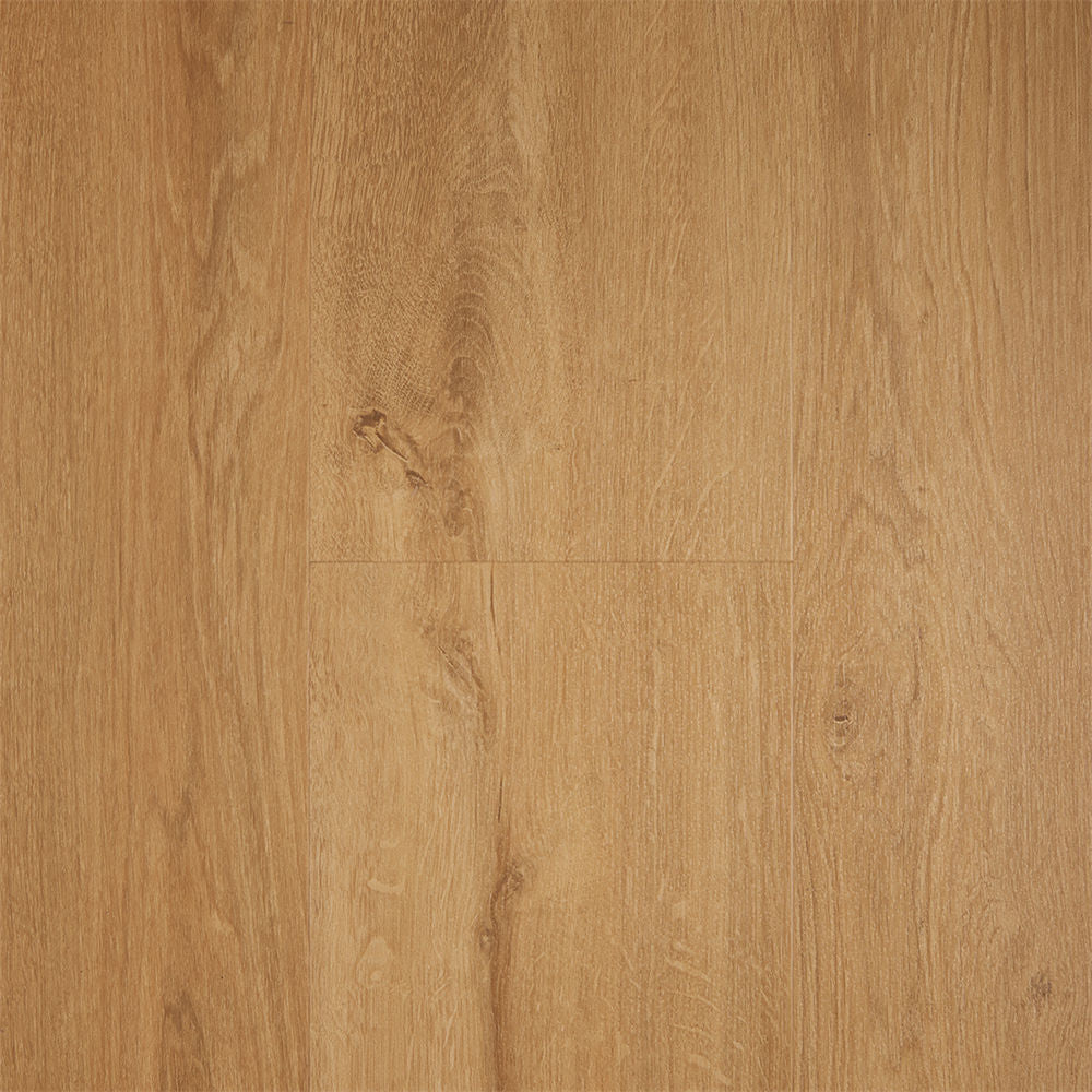 Easi Plank Maize SPC Hybrid (Price per sqm)