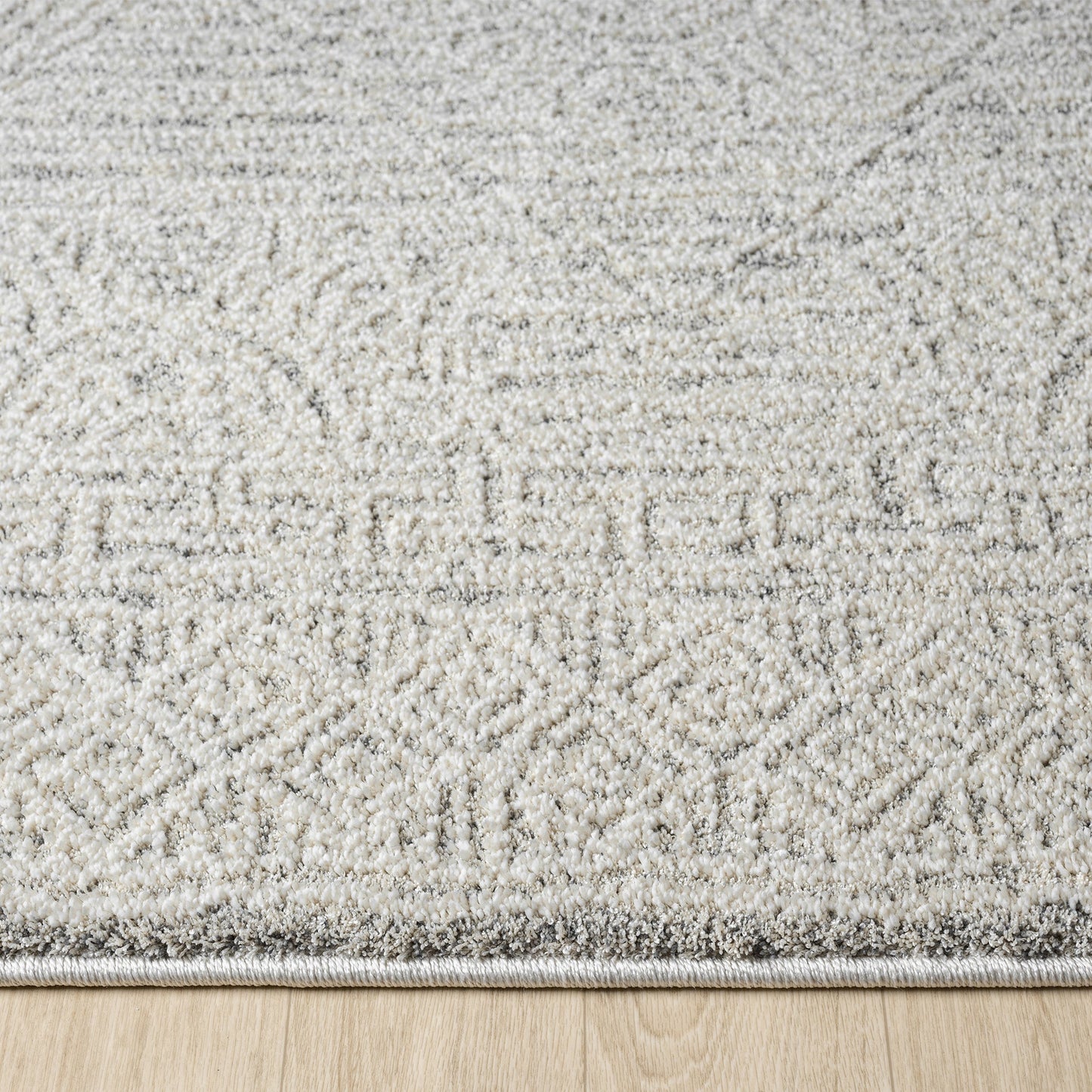 Nature 493 Stone Runner