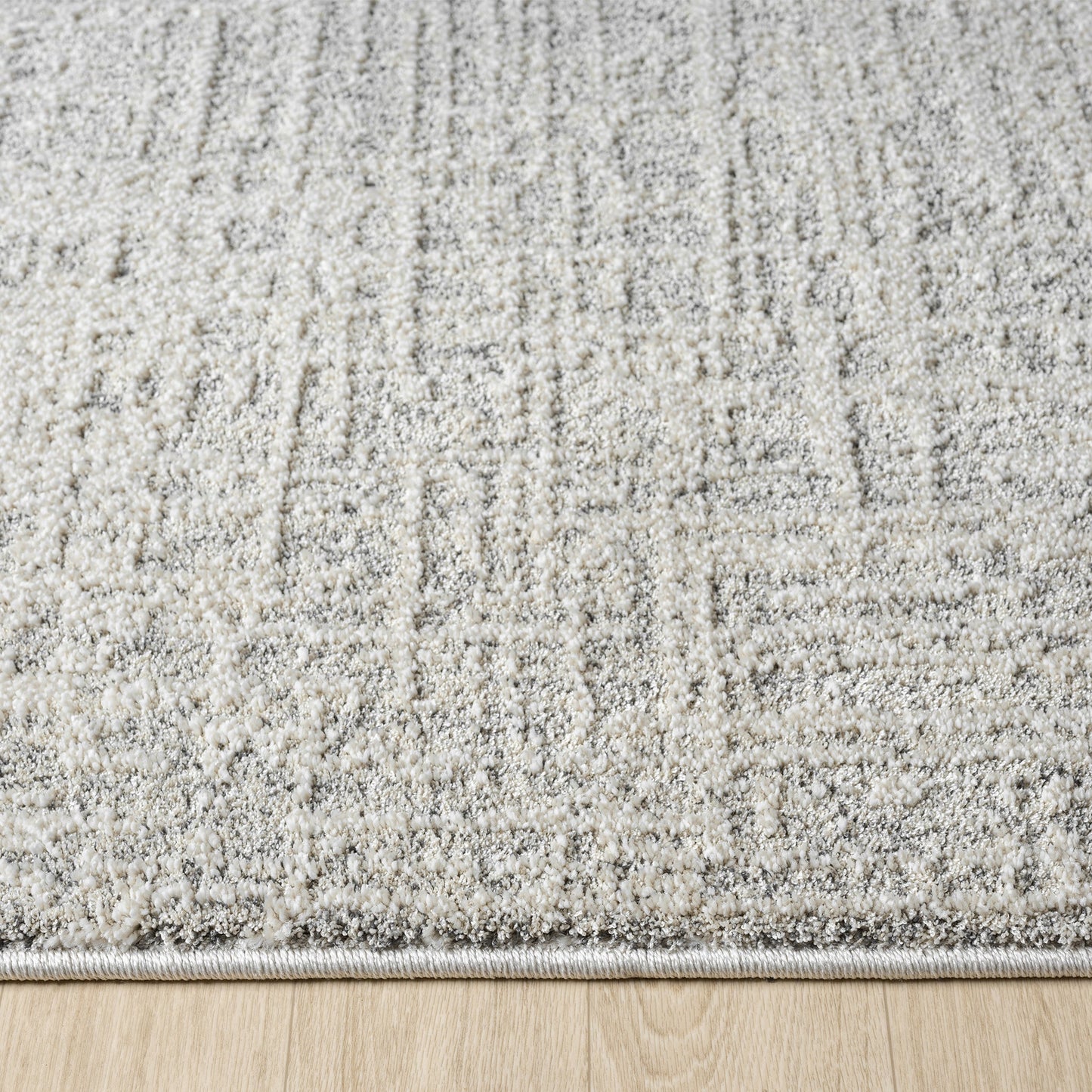 Nature 497 Linen Runner
