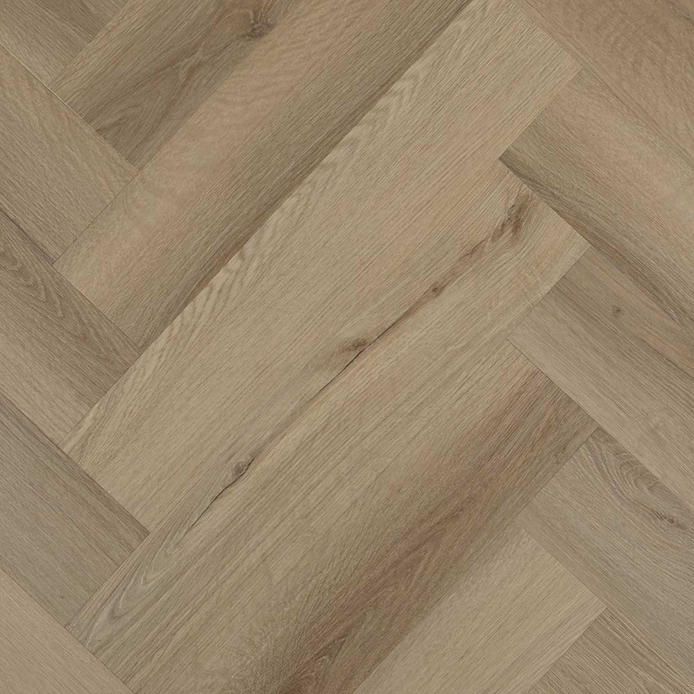 StoneGrove Cantus - SGC 9907 Saddle (Price per sqm)