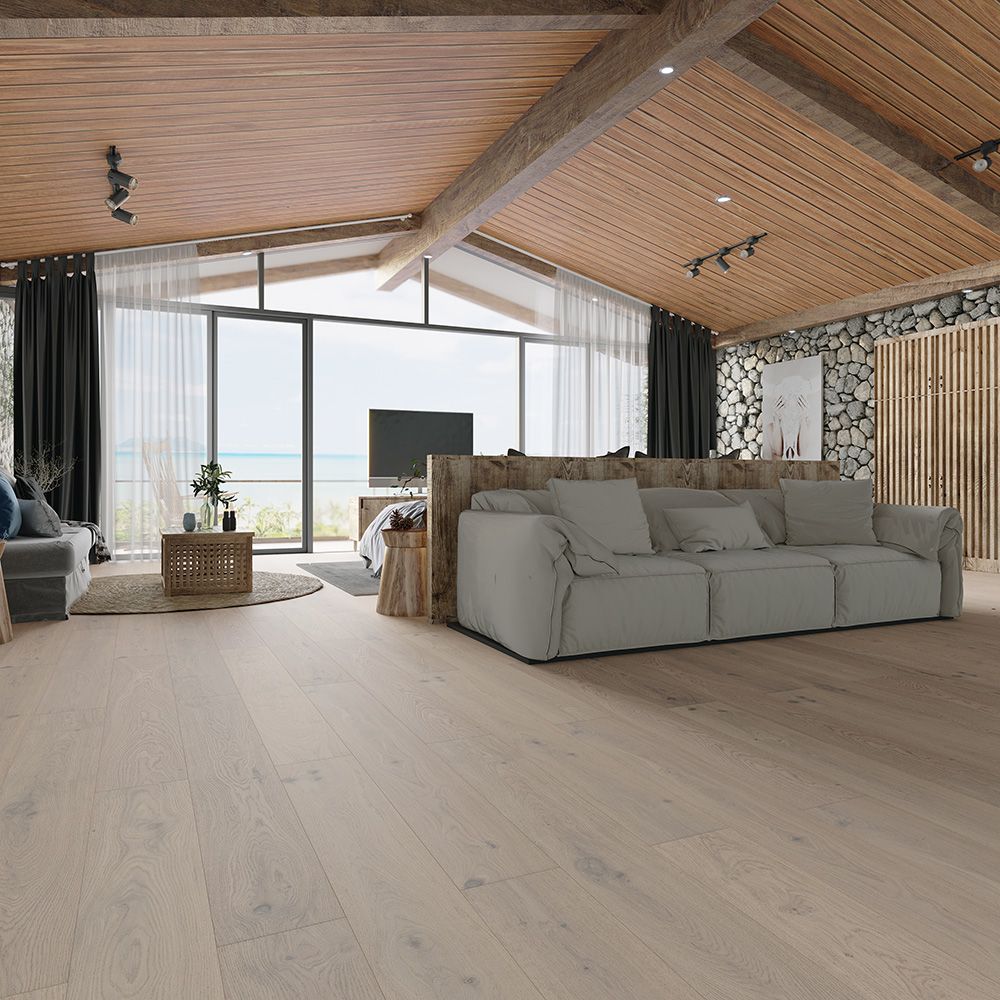 Lamella Serein Euro Oak 14/2mm (Price per sqm)