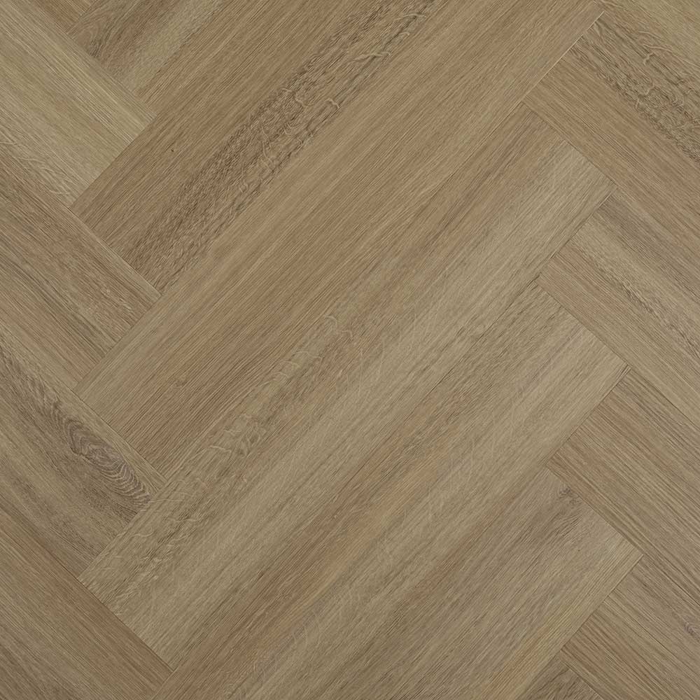 StoneGrove Cantus - SGC 9908 Tullan (Price per sqm)