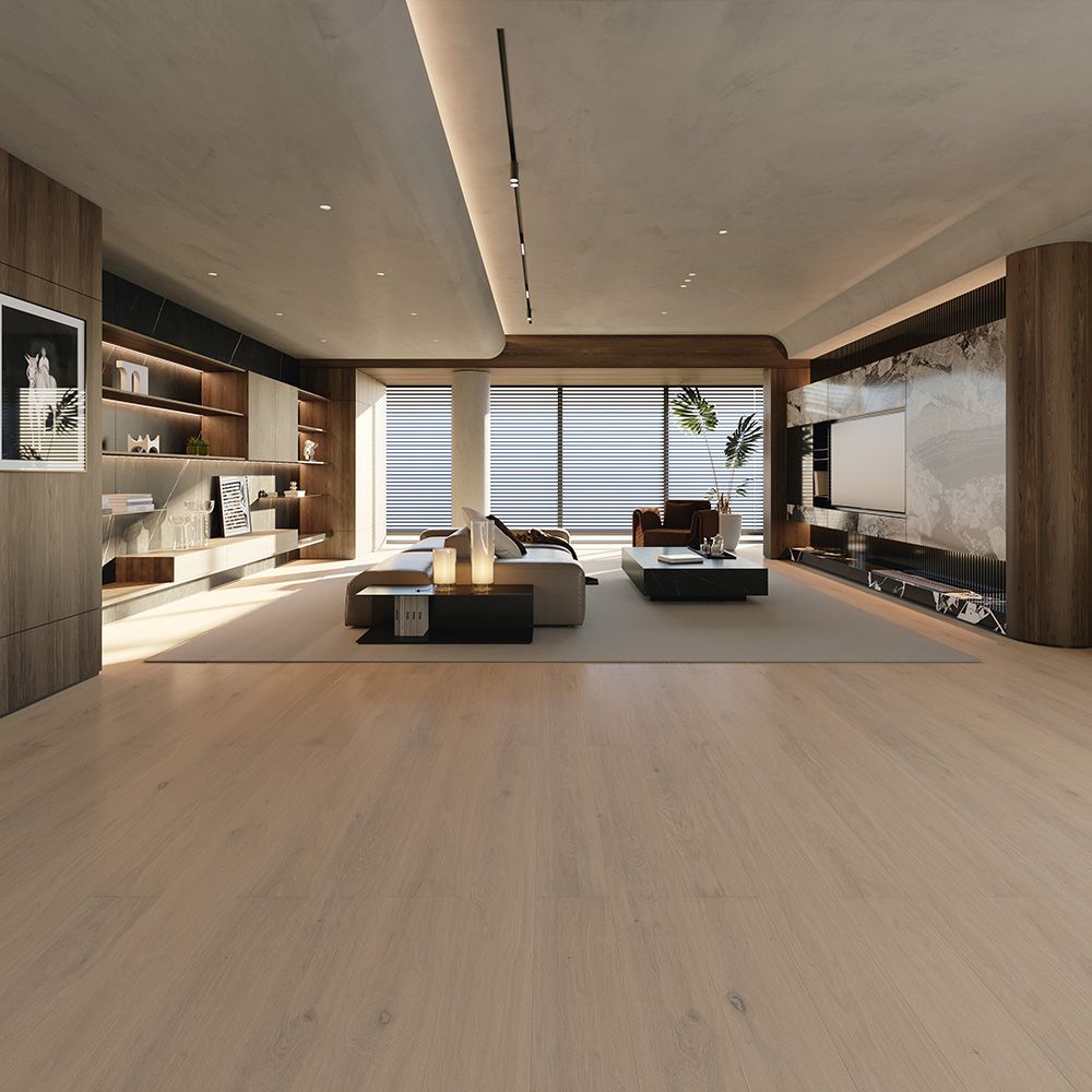 Lamella Wyn Euro Oak 14/2mm (Price per sqm)