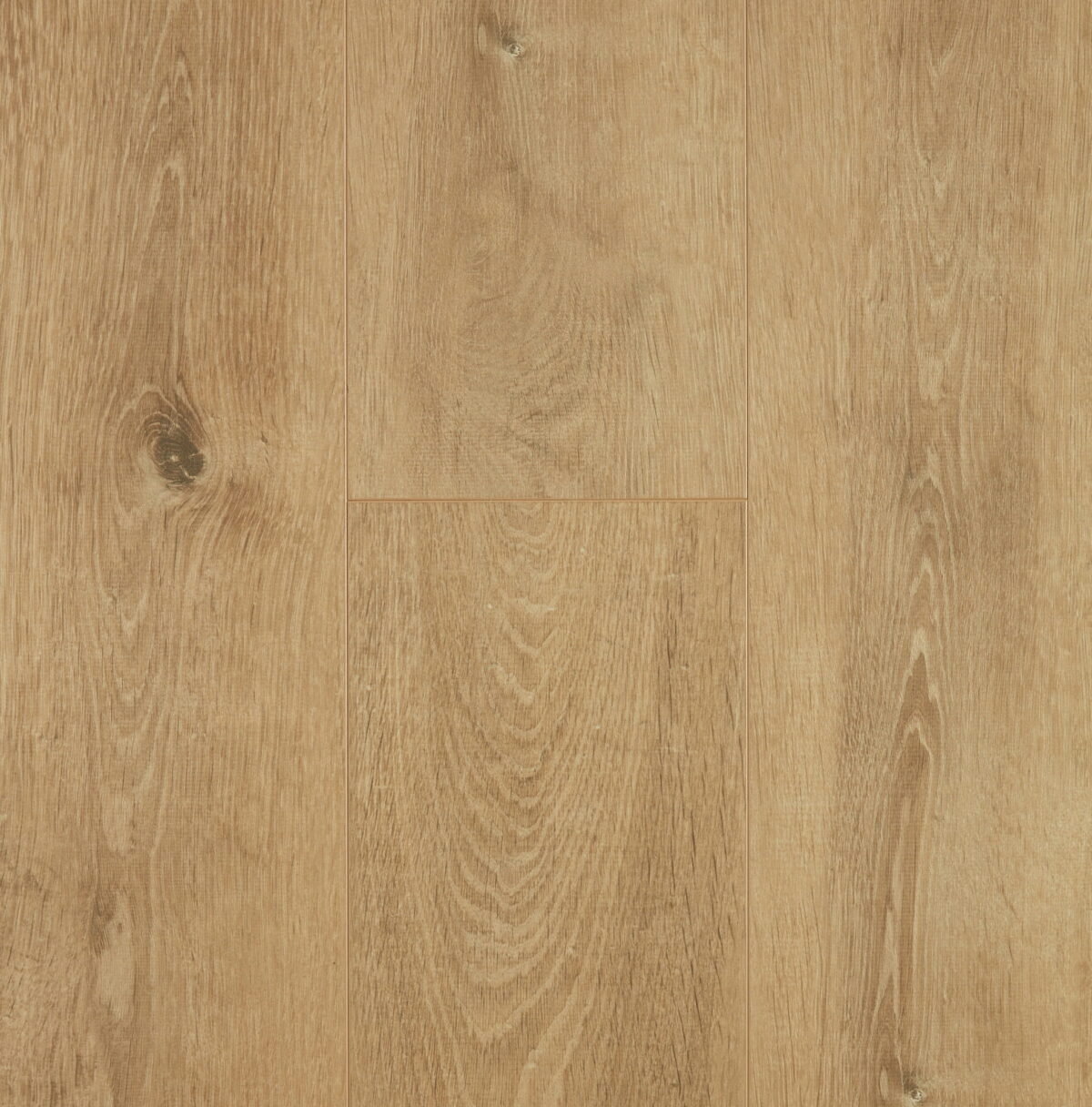 Oakleaf Wide Plank Laminate - Paperbark (Price per sqm)