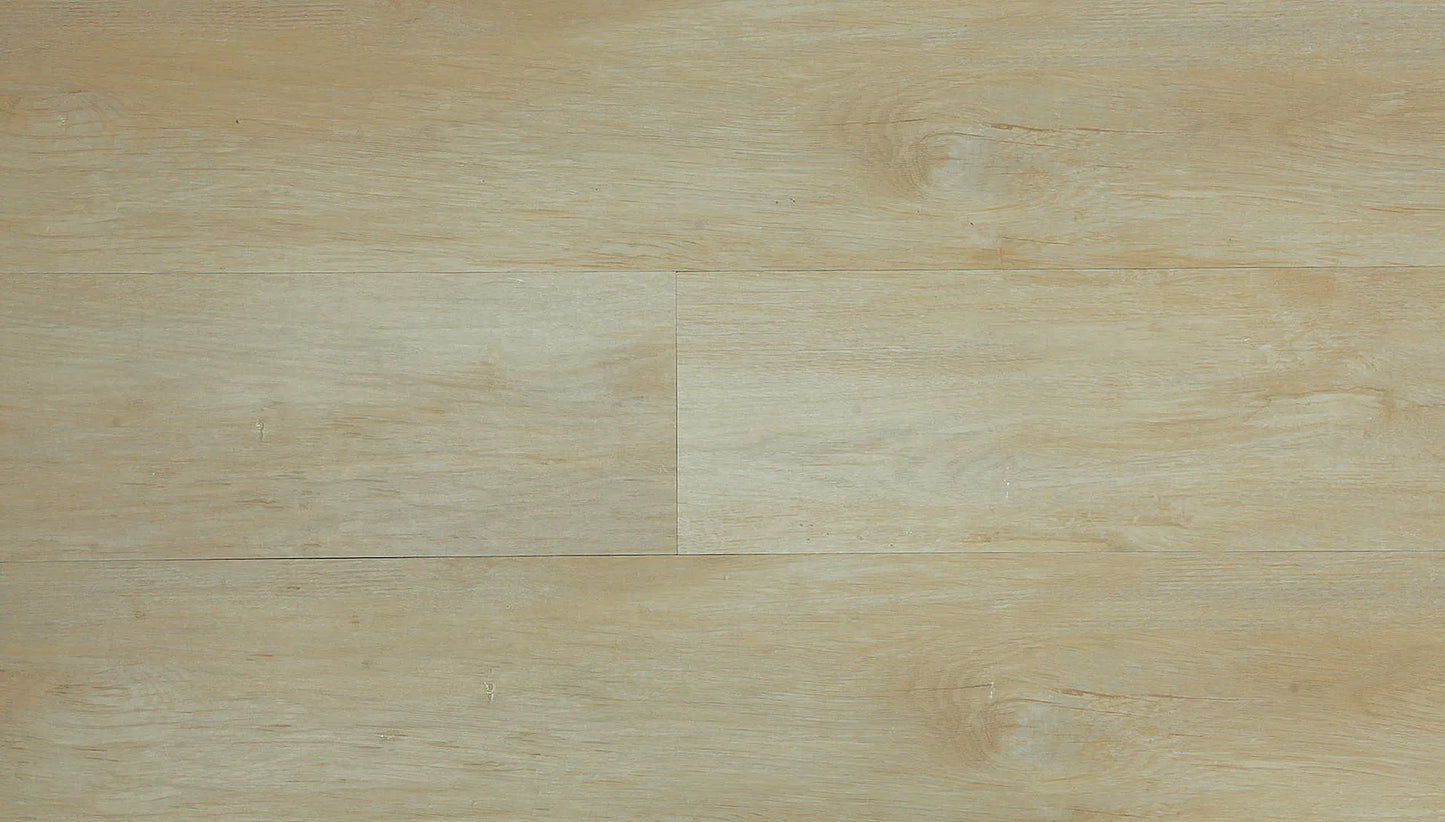 Ornato Luxury Vinyl Plank - Verona 5.3mm (Price per sqm)