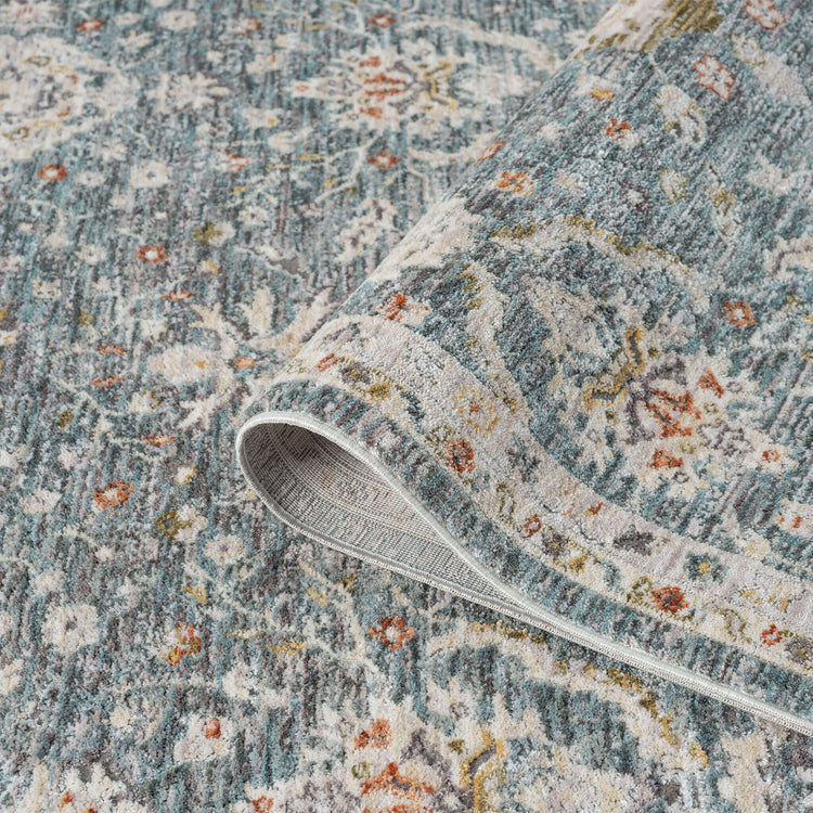 Rugs & Runners