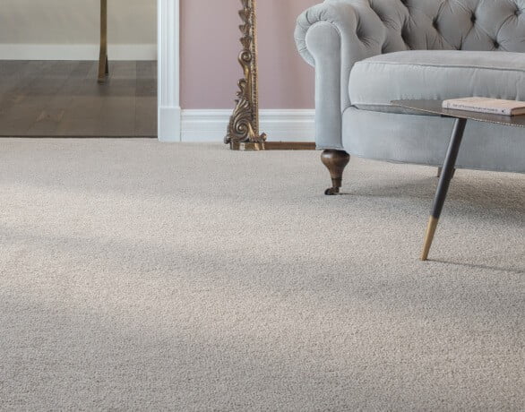 Carpet