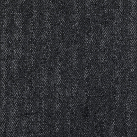 Geologic Graphite Carpet Tiles 500X500mm