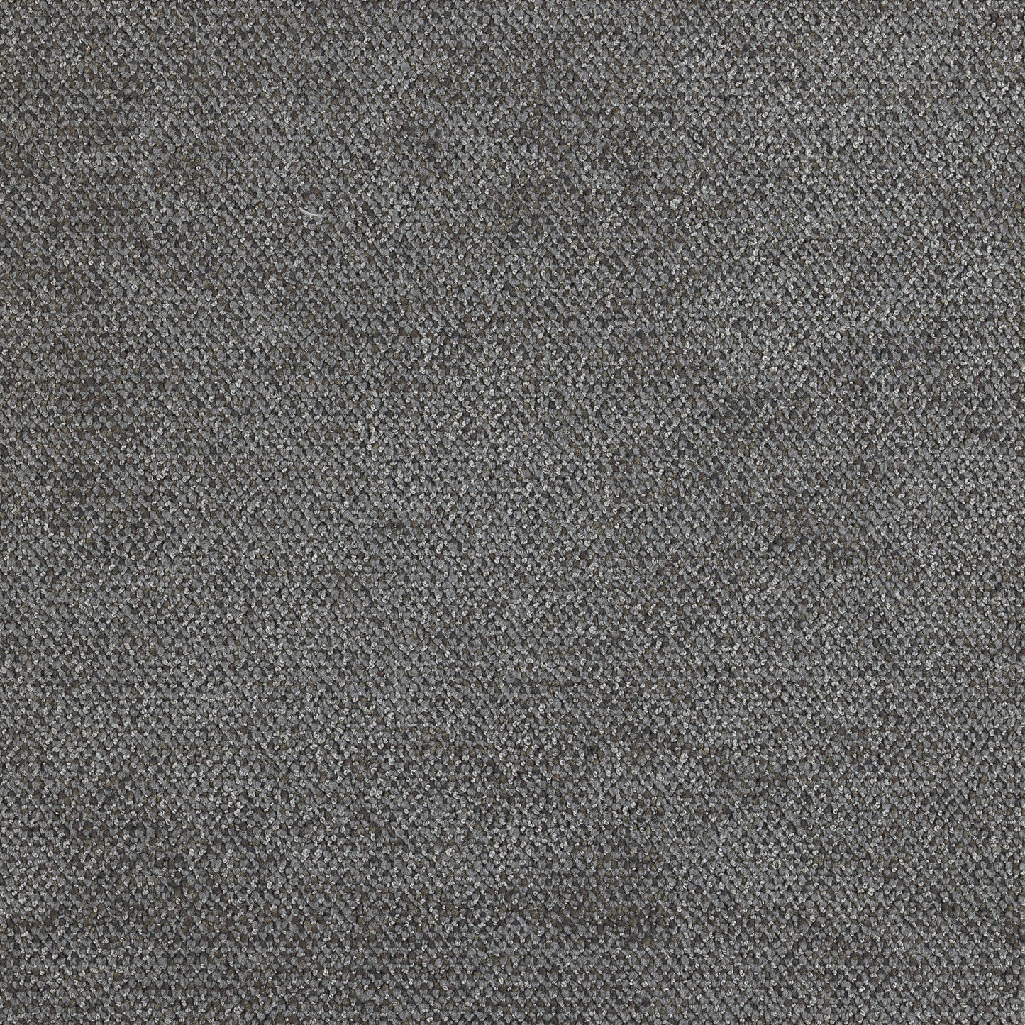 Geologic Ironstone Carpet Tiles 500X500mm
