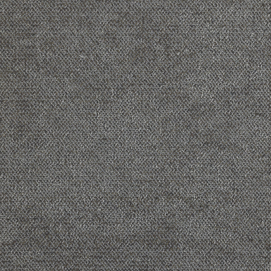 Geologic Ironstone Carpet Tiles 500X500mm