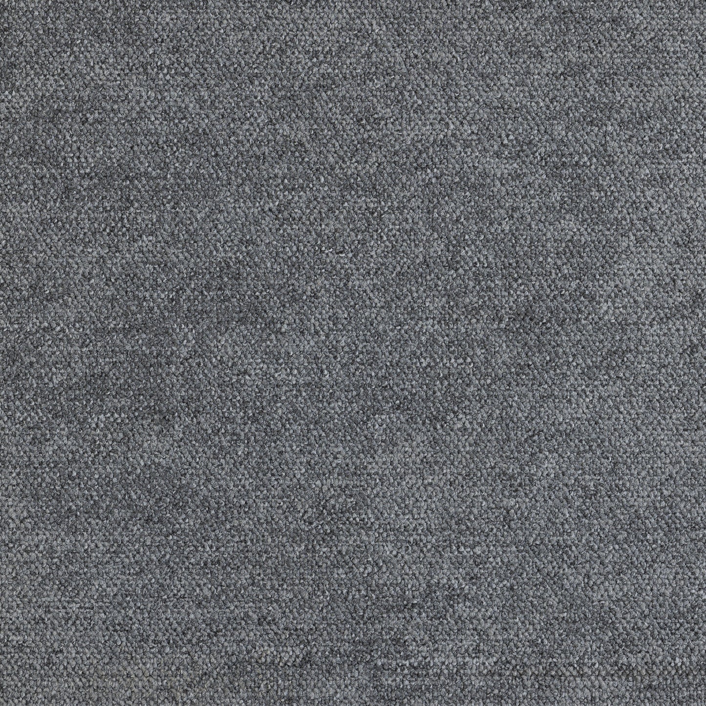 Geologic Lead Carpet Tiles 500X500mm