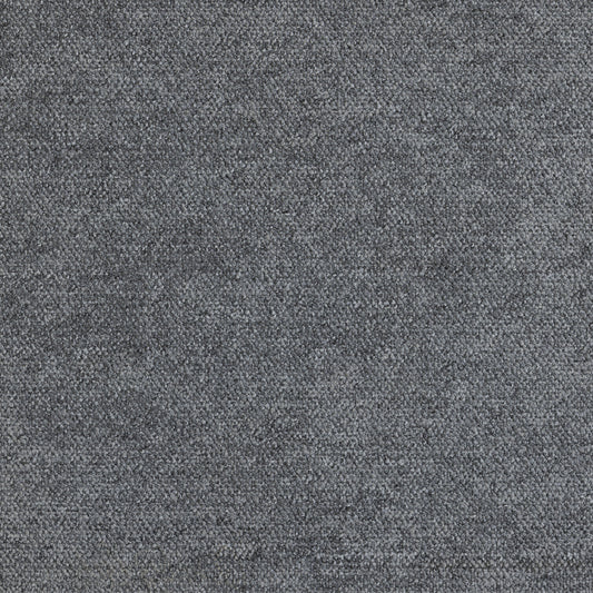 Geologic Lead Carpet Tiles 500X500mm