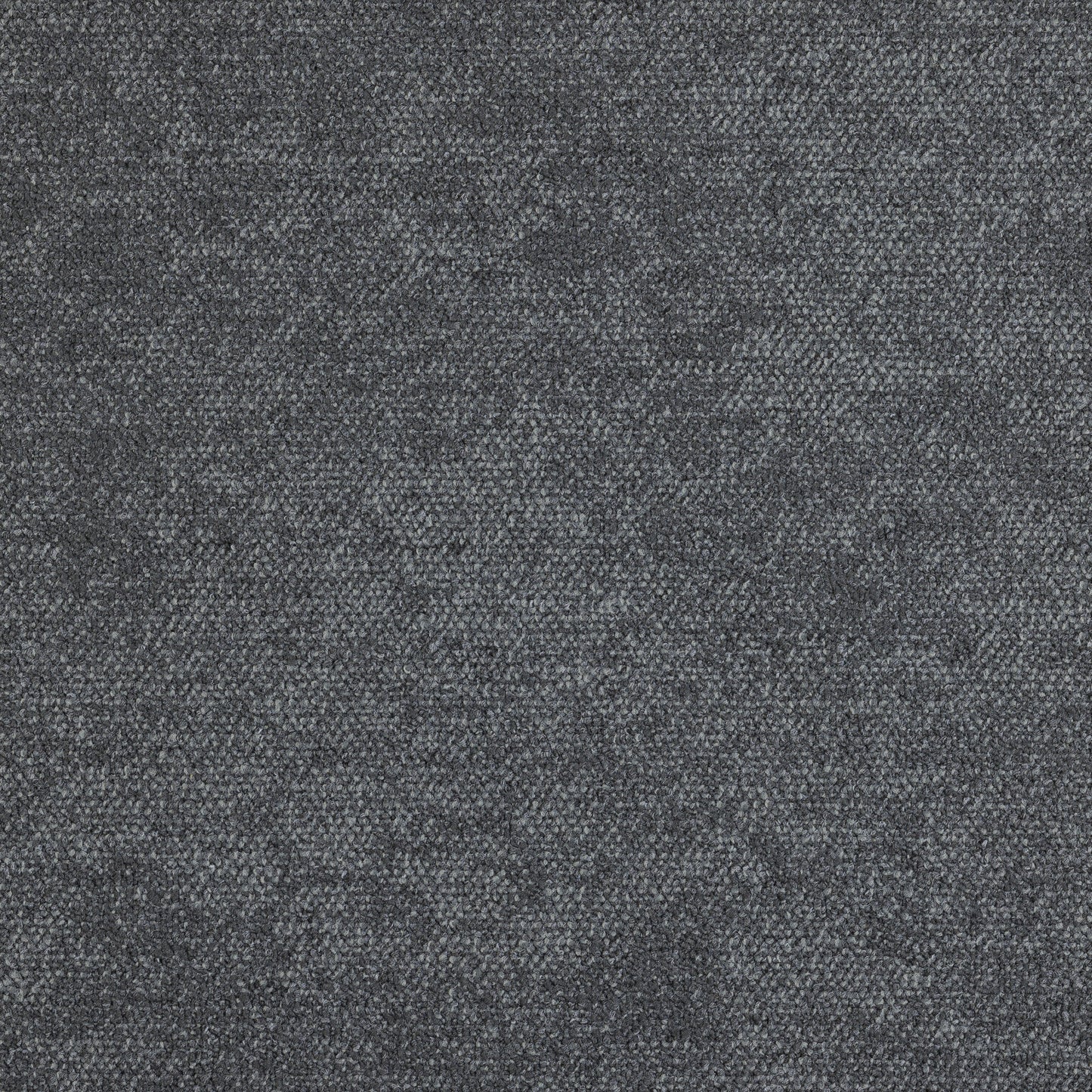 Geologic Nickel Carpet Tiles 500X500mm