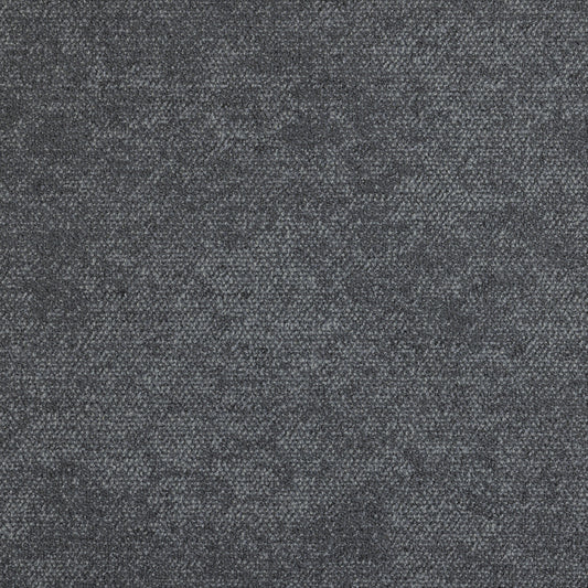 Geologic Nickel Carpet Tiles 500X500mm