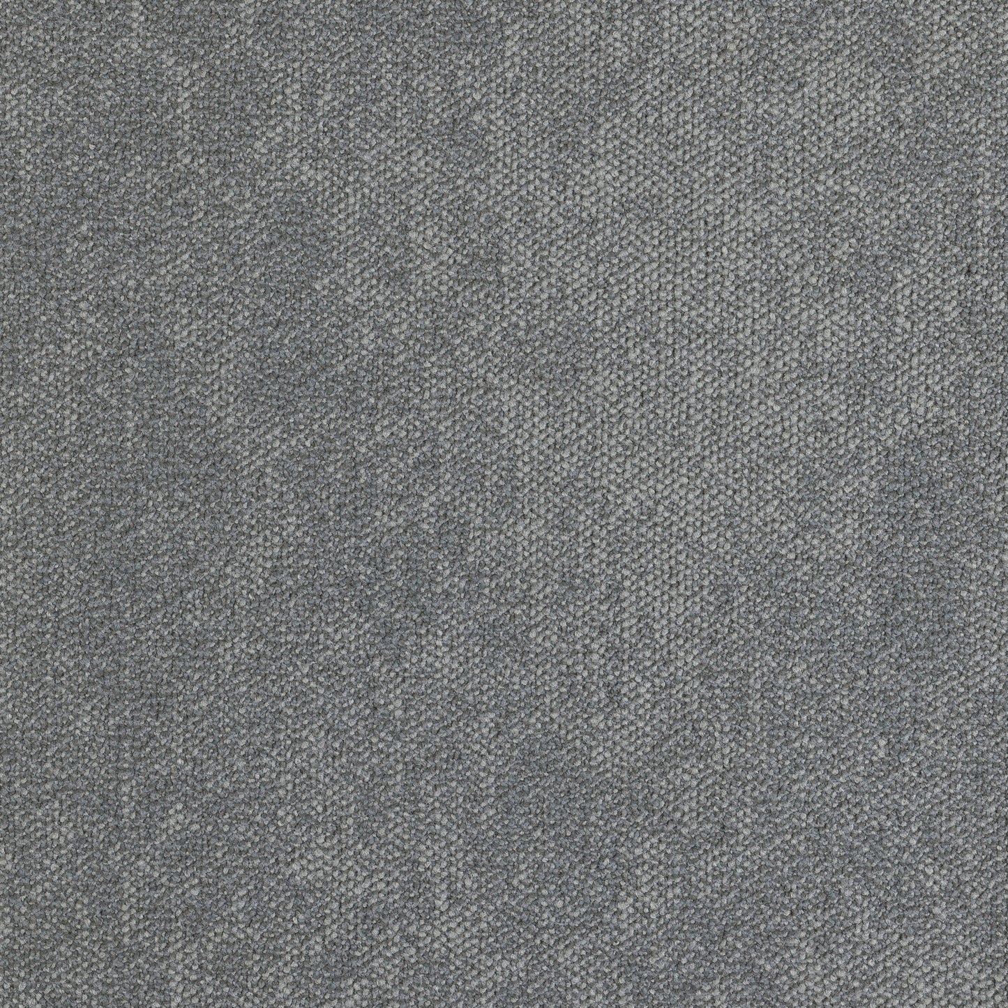 Geologic Sterling Carpet Tiles 500X500mm