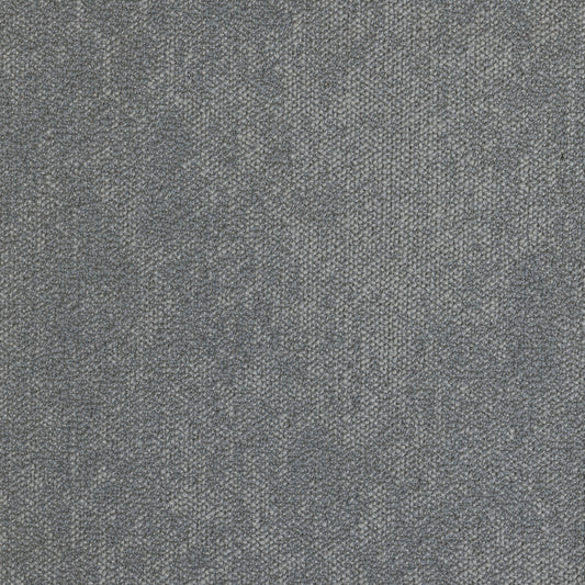 Geologic Sterling Carpet Tiles 500X500mm