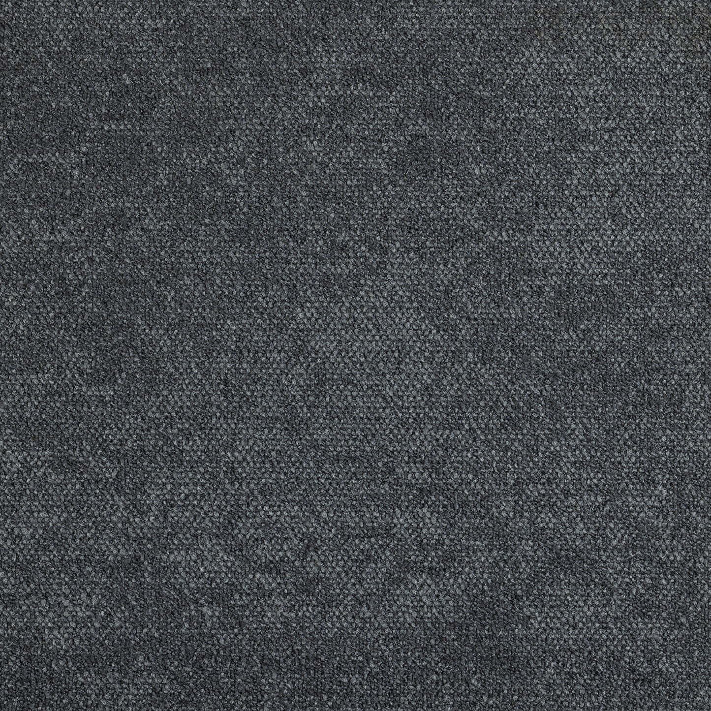 Geologic Titanium Carpet Tiles 500X500mm