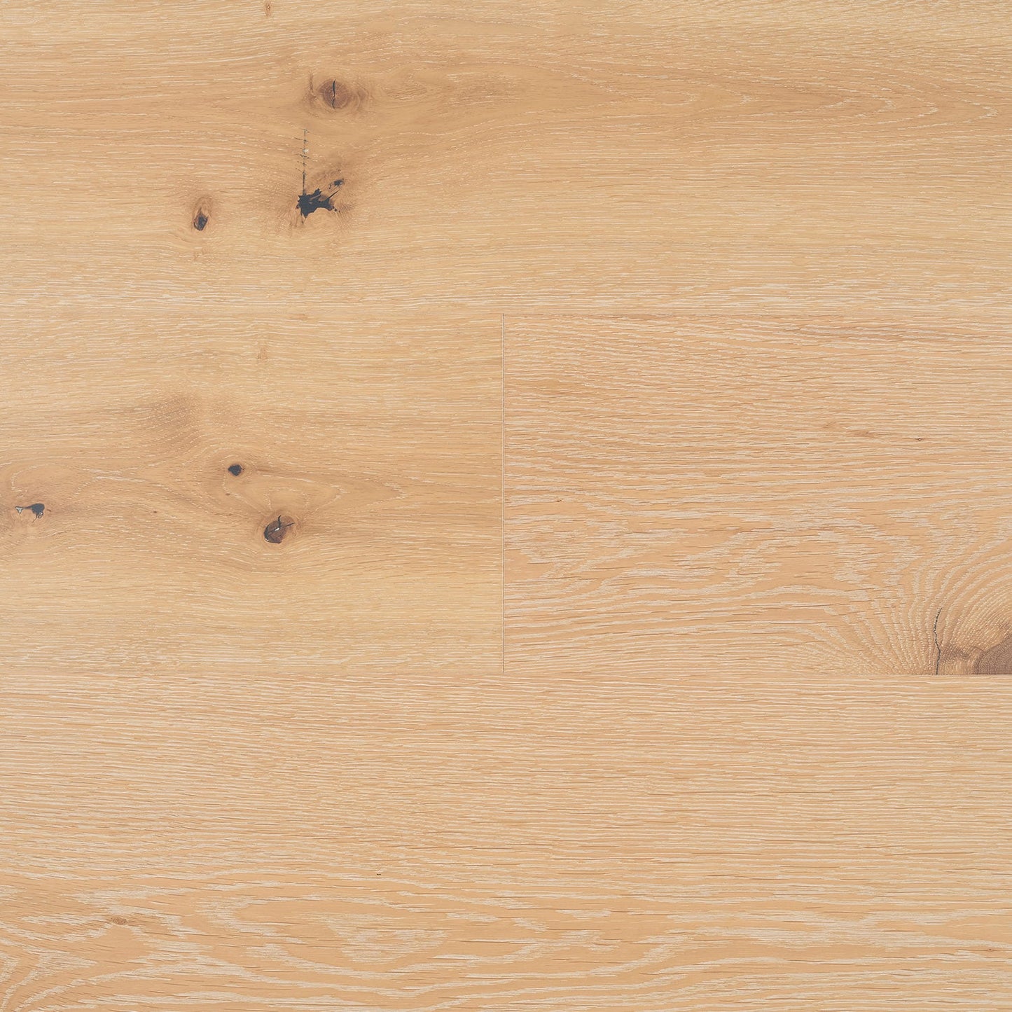 WildOak Arlo Smoked Oak 14/3mm (price per sqm)