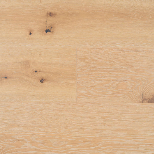 WildOak Arlo Smoked Oak 14/3mm (price per sqm)