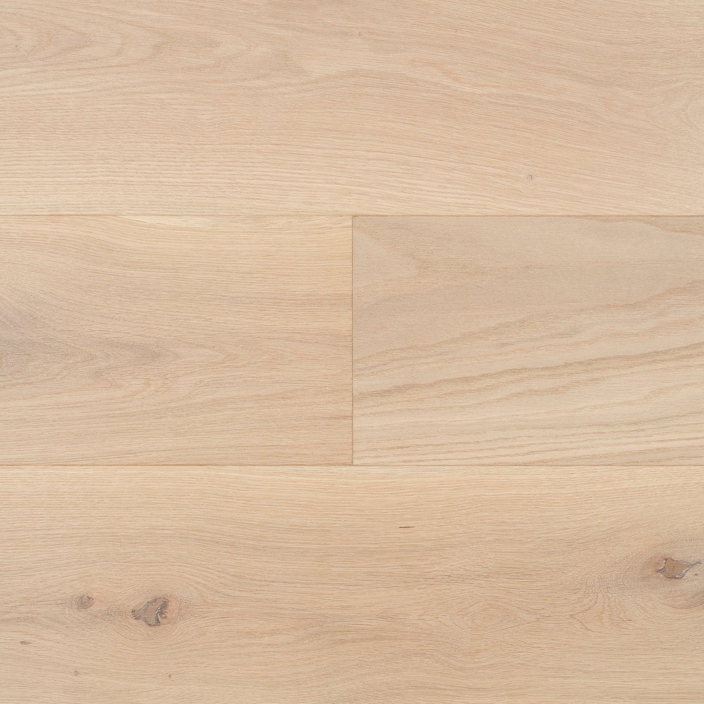 WildOak Arlo Capri 14/3mm (price per sqm)