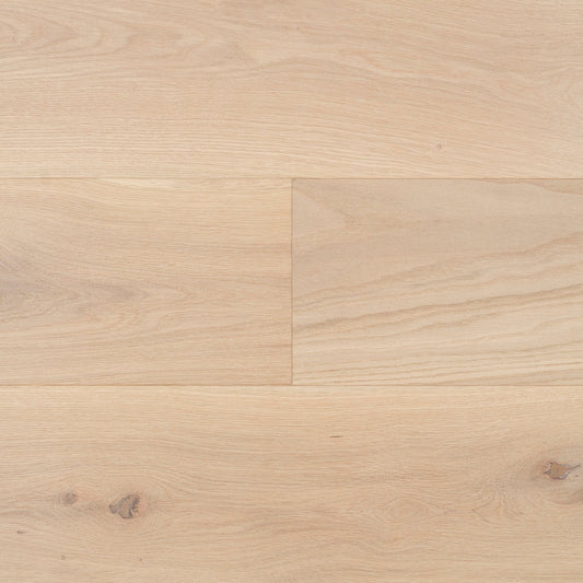 WildOak Arlo Capri 14/3mm (price per sqm)