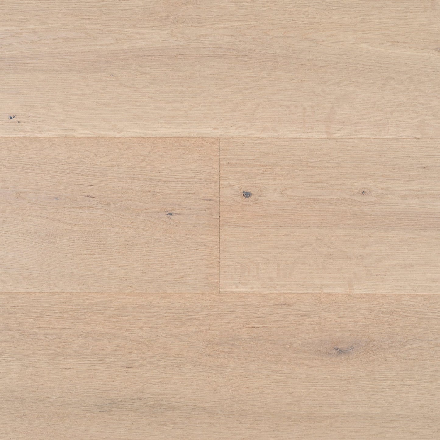 WildOak Arlo Nordic White 14/3mm (price per sqm)