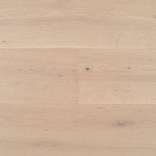 WildOak Arlo Nordic White 14/3mm (price per sqm)