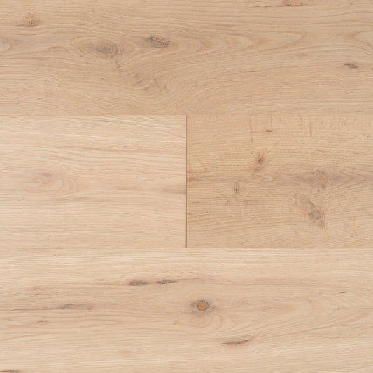WildOak Arlo Mont Blanc 14/3mm (price per sqm)