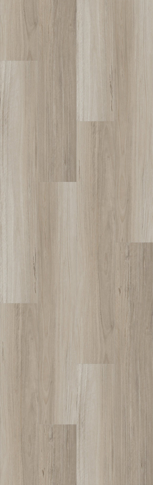 ResiPlank Corsica 855 Grey Stone 8.5mm (price per sqm)