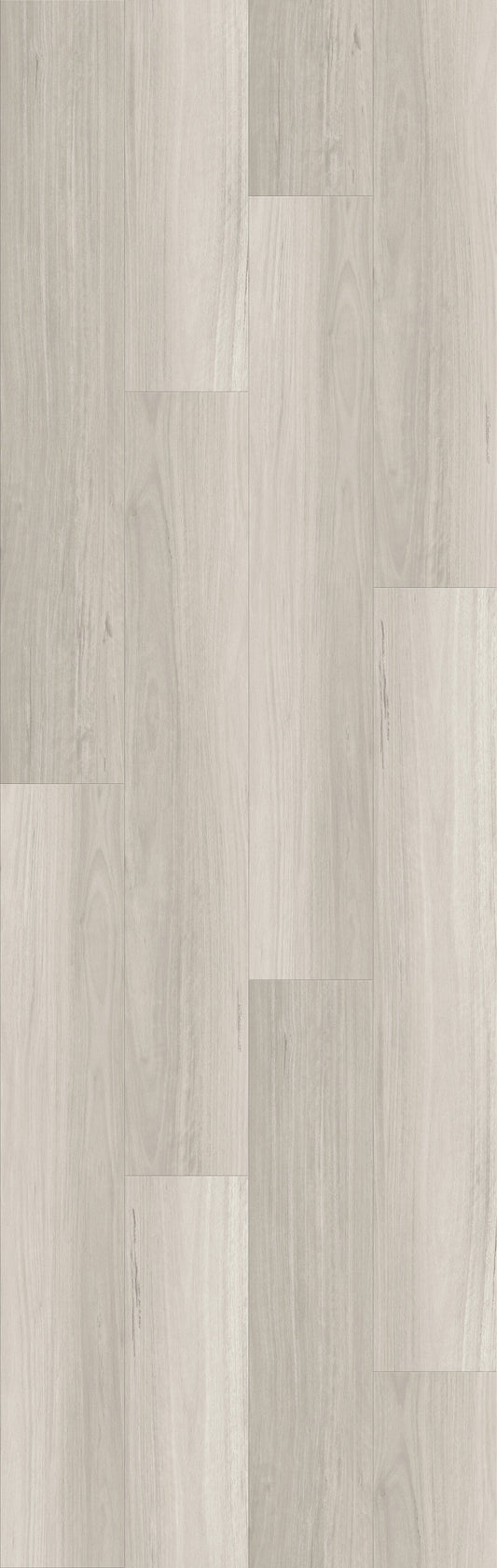 ResiPlank Corsica 855 Dapple Grey 8.5mm (price per sqm)