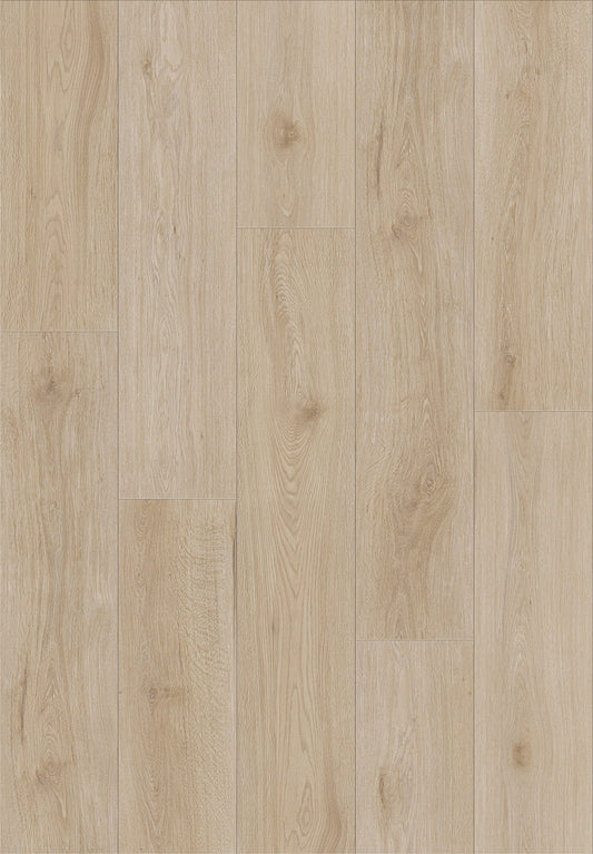 ResiPlank Corsica 855 Fawn 8.5mm (price per sqm)