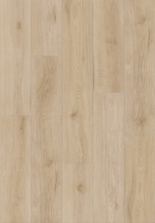 ResiPlank Corsica 855 Alabaster 8.5mm (price per sqm)