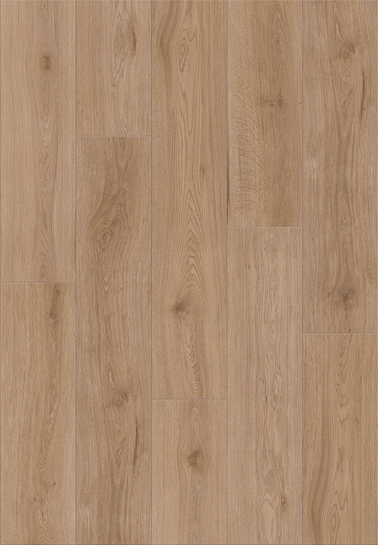 ResiPlank Corsica 855 Granola 8.5mm (price per sqm)