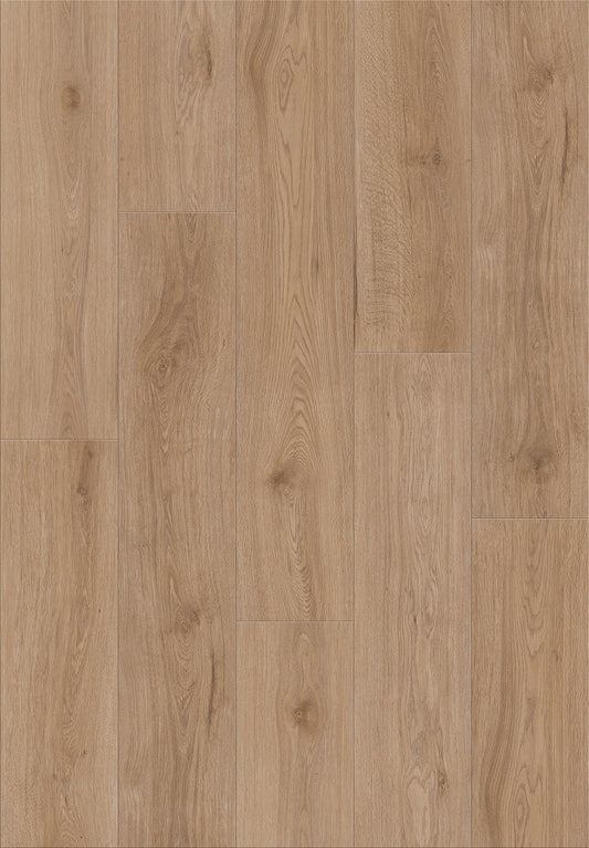 ResiPlank Corsica 855 Granola 8.5mm (price per sqm)