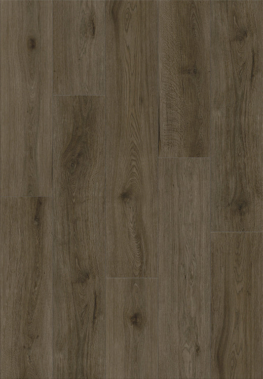 ResiPlank Corsica 855 Anchor Grey 8.5mm (price per sqm)