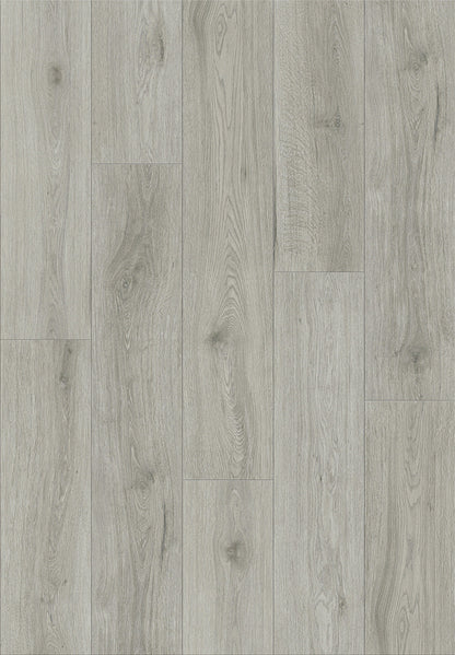 ResiPlank Corsica 855 Pewter 8.5mm (price per sqm)