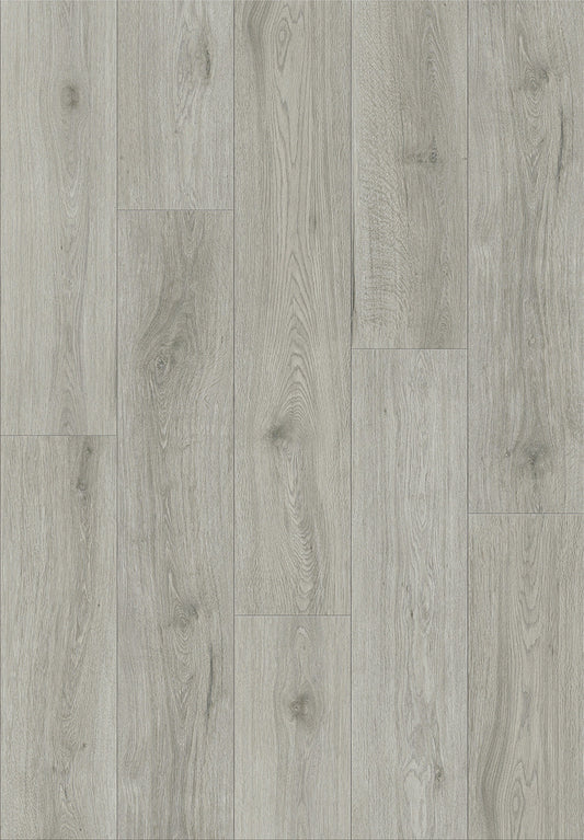 ResiPlank Corsica 855 Pewter 8.5mm (price per sqm)