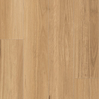 ResiPlank Corsica Coastal Blackbutt 8.5mm (price per sqm)
