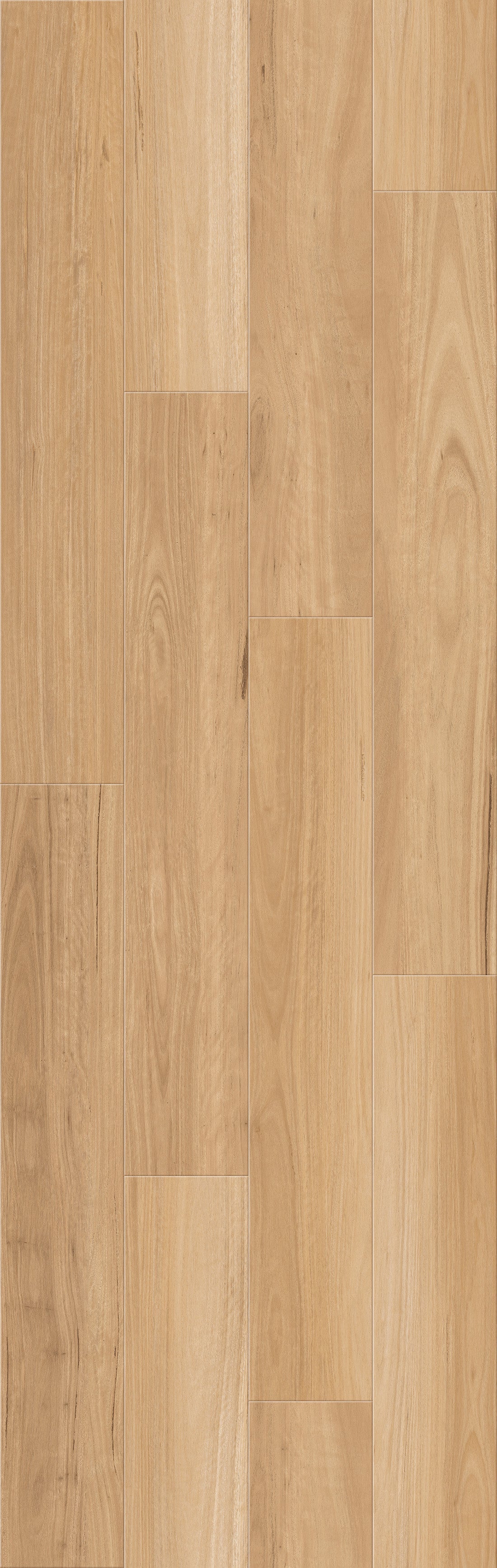 ResiPlank Corsica Coastal Blackbutt 8.5mm (price per sqm)