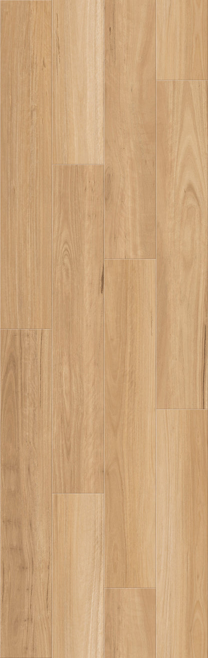 ResiPlank Corsica Coastal Blackbutt 8.5mm (price per sqm)