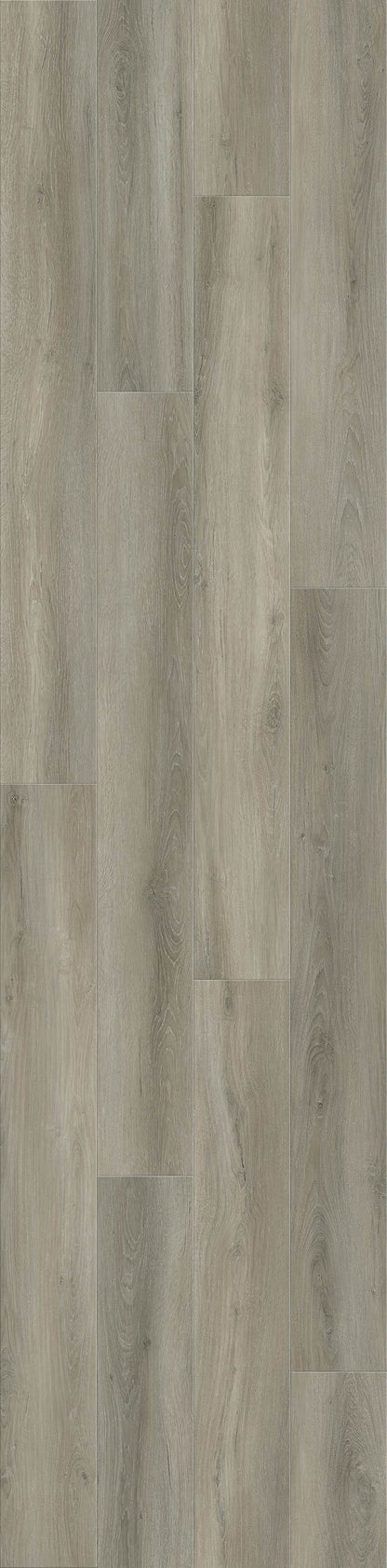 ResiPlank Summit 977 Driftwood 9.7mm (price per sqm)