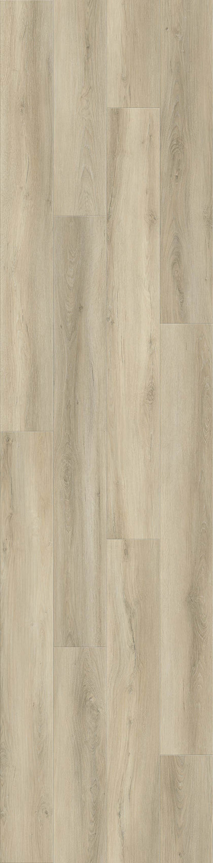ResiPlank Summit 977 Chiffon 9.7mm (price per sqm)